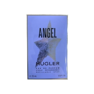 Angel Eau Croisiere Perfume by Thierry Mugler 1.7 oz Eau De