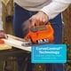 thumbnail image 3 of Sierra caladora BLACK+DECKER BDEJS600C 5A 3000SPM con cortes biselados de 45°, 3 of 5