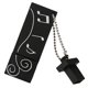 thumbnail image 3 of teclado usb flash drive piano modelo de instrumento memoria de almacenamiento u disco 16 gb Sunnimix Unidad flash USB, 3 of 4