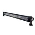 thumbnail image 2 of IPCW 7240-30 41 in. Dual Row Long 240W Flood LED Light Bar, 30 Degree, 2 of 3