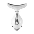 thumbnail image 1 of Instrumento electrónico de belleza para el cuello Little Dolphin, 1 of 3