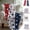 Multicolor, variant on Votnto Independence Day Blanket Party Flannel, USA Flag Day Themed Throw Blanket for Sofa Bed