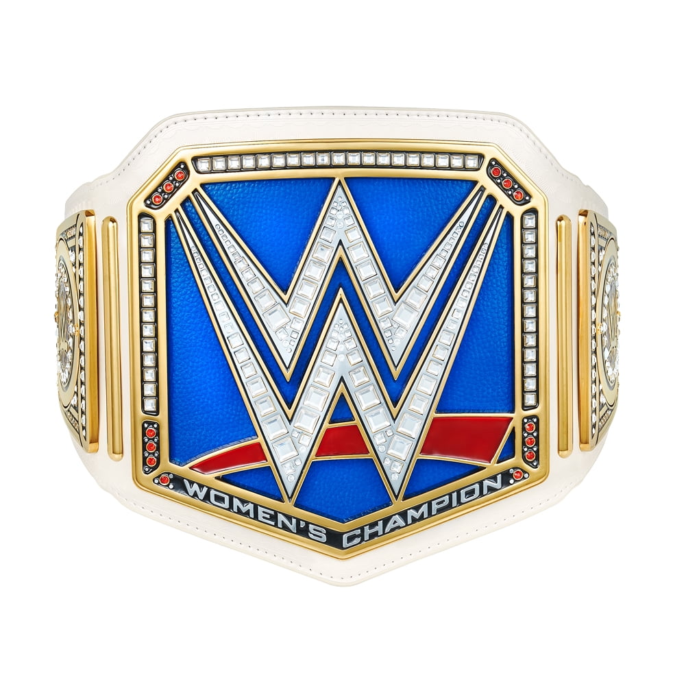 wwe wrestling belt walmart