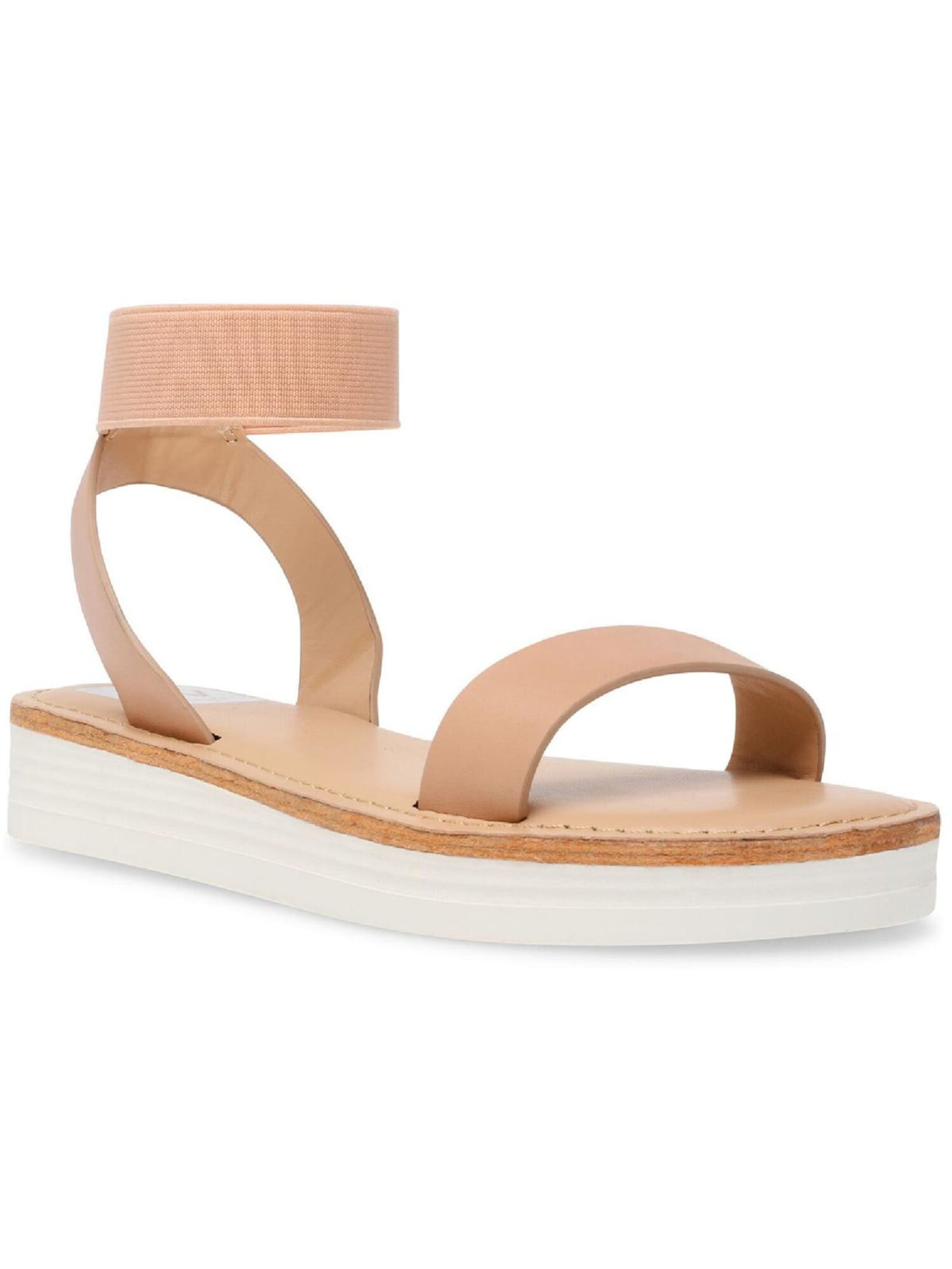 Dolce vita snakeskin deals wedges
