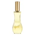 thumbnail image 2 of Perfume Giorgio de Beverly Hills Giorgio Amarillo EDT 100 ml, 2 of 3