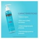 thumbnail image 2 of Leche desmaquillante Neutrogena Hydro Boost ácido hialurónico 200 ml, 2 of 4