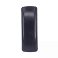 thumbnail image 3 of XRT112Remote for VIZIO LED SMART TV, 3 of 3