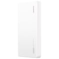 thumbnail image 1 of Cargador portátil Huawei SuperCharge CP12S Azul 12000mAh, 1 of 3