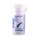 thumbnail image 1 of Óxido de Zinc Alpharma 25% 30 gr Multicolor, 1 of 3