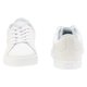 thumbnail image 5 of Tenis Lacoste Lerond 33CMA1032MX001, 5 of 5