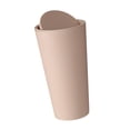 thumbnail image 3 of Cubo de basura pequeño Strade Fareast Limited para vehículos Caqui, 3 of 8