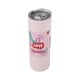 thumbnail image 2 of Duo termos 590 ml Febrero TINK, 2 of 6
