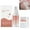 1PCS, variant on Hair Identifier Spray For Face Shaving, New Upgraded Hair Identifier Spray For Face Dermaplaning, Skin Body Hair Identifying Spray,Face Hair Identifier Spray, Dermaplaning Face Spra,1PCS