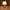 *C, variant on 100Fens Modern Minimalists Dimmable Table Lamp 3W 3 Color Bedside Lamp Desk Light For Bedroom Living Room Office Nightstand Bookshelf
