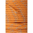 thumbnail image 3 of SecureLine? Reflective Poly Rope, 3 of 4