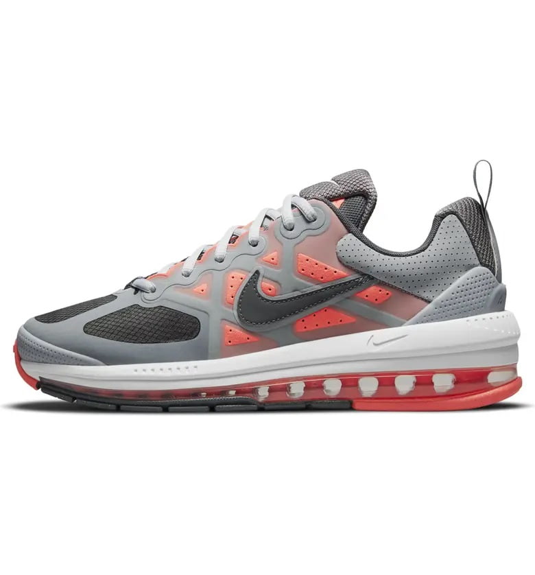 Кроссовки Nike Air Max Genome Купить