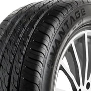 Vantage Sport UHP UHP 255/40ZR20 101Y XL Passenger Tire Simolary simolary.com 14