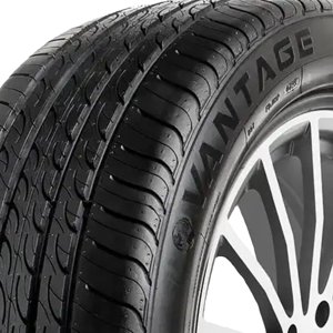 Vantage Sport UHP UHP 245/50R20 105V XL Passenger Tire Sansujyuku sansujyuku.com