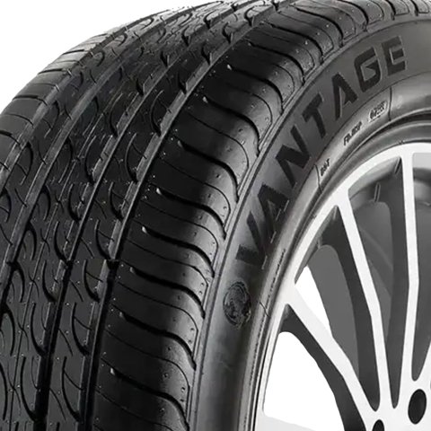 Vantage Sport UHP UHP 275/50R22 115H XL Passenger Tire simolary.com 18 Vantage Sport UHP UHP 275/50R22 115H XL Passenger Tire Simolary simolary.com 18