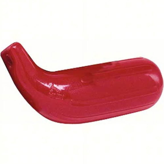 Taylor Low Freeboard Fender