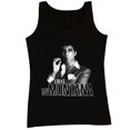 thumbnail image 1 of Scarface Movies Tony Tank Adult  Tank, 1 of 2