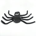 thumbnail image 2 of SUNSIOM Pets Accessories, Halloween Pumpkin Shaped Hat Decorative Tools, 2 of 8