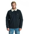 thumbnail image 2 of Loggers Jacket [Washed Black], 2 of 3