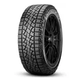 thumbnail image 1 of LLANTA 245/50 R20 PIRELLI SCORPION STR 102H, 1 of 3