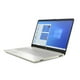 thumbnail image 2 of Laptop HP 15-gw0005la AMD Ryzen 3 Ram 8GB SSD 256GB, 2 of 4