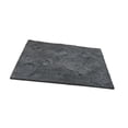 thumbnail image 4 of DOMELAY Lunar Rover Plate Small Dot Building Block Lunar Scene Prop Decor Miniature Moon B, 4 of 9