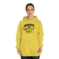 thumbnail image 4 of Hocus Pocus Hoodie, 4 of 4