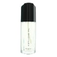 thumbnail image 2 of Je Reviens for Women by Worth 3.3 oz Eau de Toilette Spray, 2 of 6