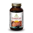 thumbnail image 1 of Purica Complete 360 Powder Stress Relief & Immune Support, 100 g, 1 of 2