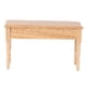 thumbnail image 3 of Muebles En Miniatura Para Casa, Modelo De Mesa De Escritorio De Madera Para Casa De Muñecas 1:12, Accesorio Para Sala De Estar, 3 of 7