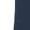 Navy, variant on Roaman's Women's Plus Size Tall Plus Size Essential Stretch Ankle Length Pull-On Legging