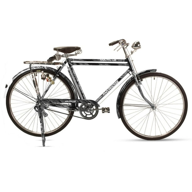 Healthcare Bicicleteria En Capital Federal Motor Electrico Para