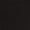 Black, variant on Big & Tall Big & Tall 541 Athletic Fit Cleaner Stretch