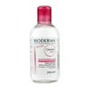 Bioderma Sensibio H2O Micelle Solution 8.4 fl. oz. (250 ml) Crealine