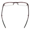 thumbnail image 3 of Folding Reading Glasses Reading Glasses, Men And Women 1.0/1.5/2.0/2.5/3.0/3.5/4.0 Portable Lightweight Folding Reading Presbyopic Glass, 3 of 8