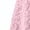 Pink, variant on Women Jacket Women Solid Fall And Winter Casual Long Sleeve Refutation Faux Fleece Outerwear Coat With Pocket Lightweight Jacket Women Cute Cardigans for Women Sweatshirt for Women