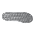 thumbnail image 3 of TENIS PANAM HOMBRE 109330018 SIMIPIEL BLANCO, 3 of 4