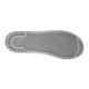 thumbnail image 3 of TENIS PANAM HOMBRE 109330018 SIMIPIEL BLANCO, 3 of 4