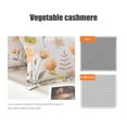 thumbnail image 5 of Usmixi Clearance Hotel-grade Pillow Core Soft And Supportive Down Bed Pillow Suitable For Back Side Made Of-friendly Fabric, 5 of 5