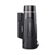 thumbnail image 1 of Telescopio monocular PAVEOS 12x50, telescopio monocular de alta potencia para exteriores, fotografía con teléfono móvil, aumento de 12x, visión nocturna con poca luz, trípode estable y teléfono móvil, 1 of 6