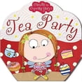 thumbnail image 1 of Tea Party, 1 of 1