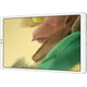 thumbnail image 2 of Samsung Tab A7 Lite 8.7" Plata 32GB (SM-T220NZSAXAR) (renovado), 2 of 5