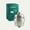 Brushed Nickel, variant on Aquabliss SF100 Daily Revitalize Shower Filter – Vitamin C Filtration, Reduces Chlorine for Healthier-Looking Skin, Hair & Nails – Chrome