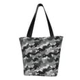 thumbnail image 1 of Disketp Horse Silhouette Bolsa de Hombro Casual para Mujer, Bolso Cruzado para Compras, Viajes y Uso Diario, 1 of 6