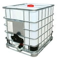 thumbnail image 4 of IBC Tank Adapter, Water Oil Container Coarse Thread Drain Valve Adapter, for IBC Regular, 4 of 6