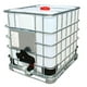 thumbnail image 4 of Adaptador de IBC Macarena Adaptador de tanque IBC, 4 of 6